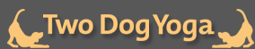 twodogyogalogo