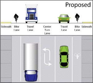 Proposed125th