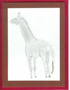 Yuzu-grade2Giraffe