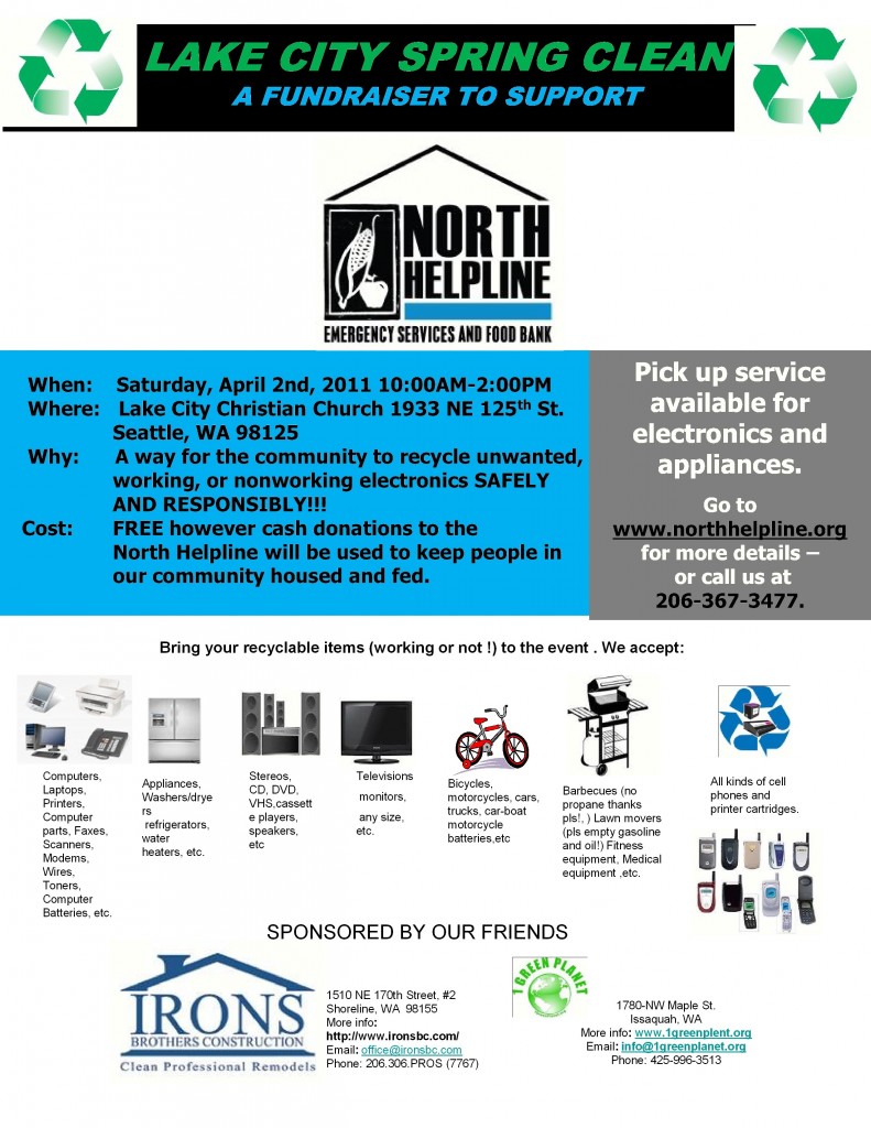 north_helpline_recycle_even