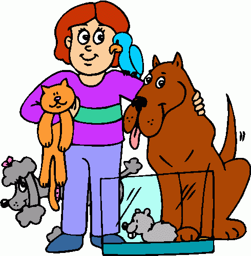 my clipart shop - photo #45