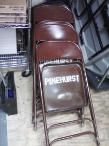 PinehurstChairs