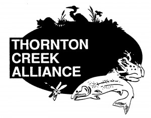 ThorntonCreekAlliance