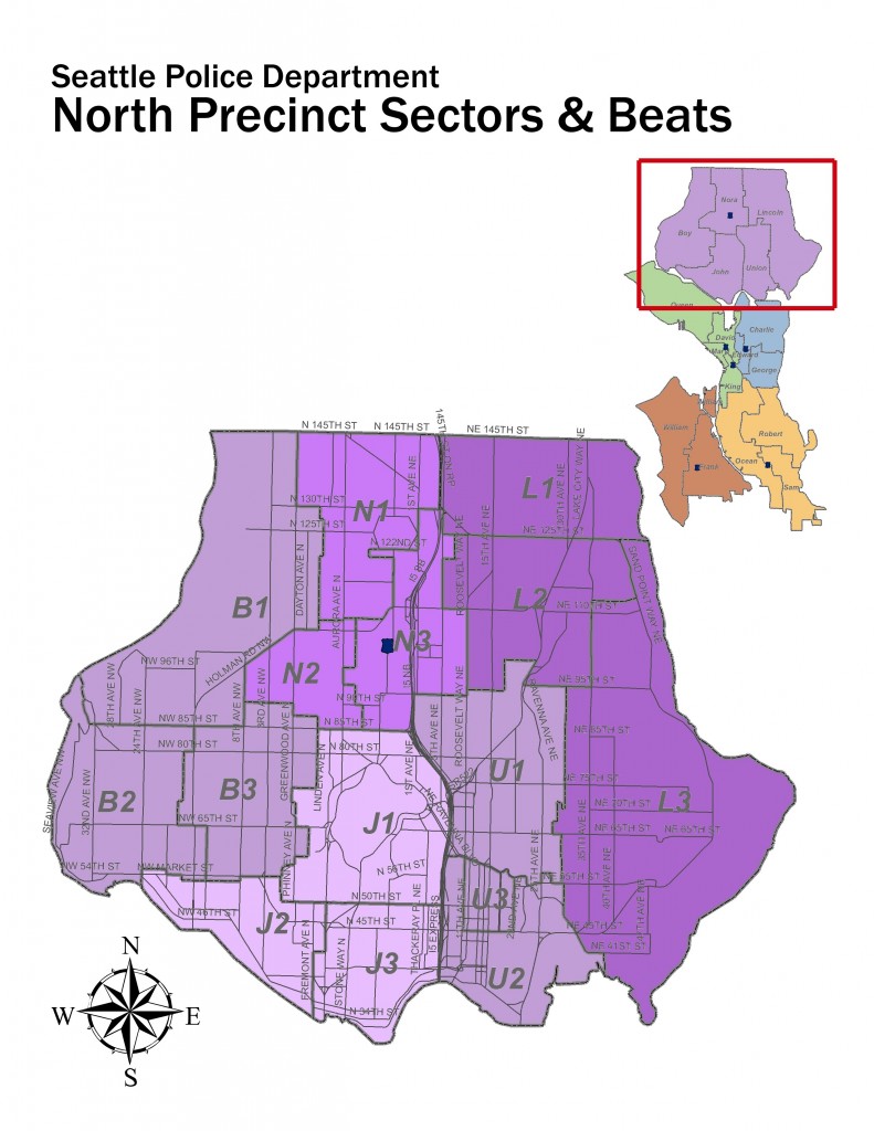 north_precinct_sectors