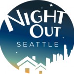 NightOut_2012_Logo1