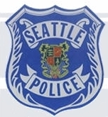 Seattle_Police_Badge