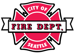 Seattle_Fire_Dept_Logo