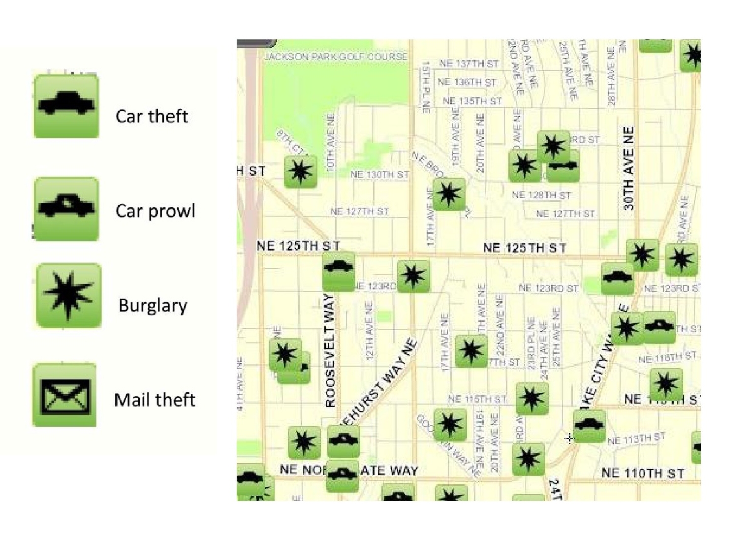 2013-01CrimeMap