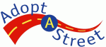 logo-seattle-adopt-a-street