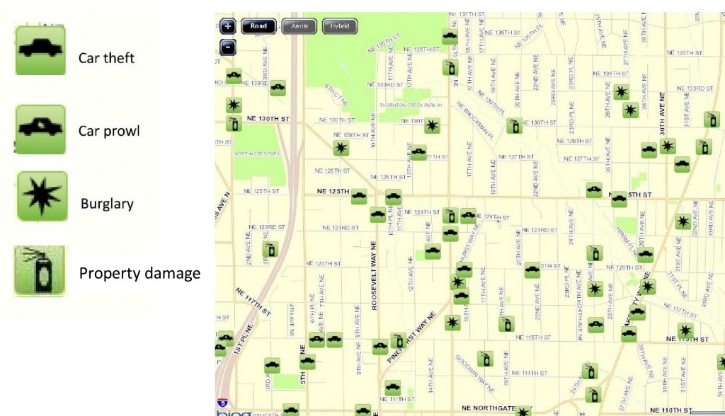 2013-06-CrimeMap