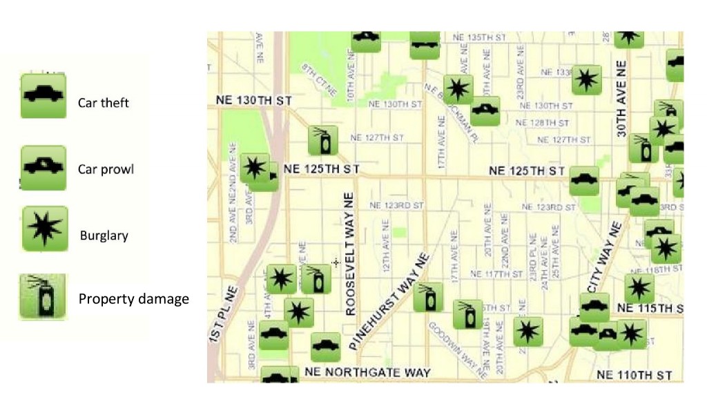 2013-07CrimeMap