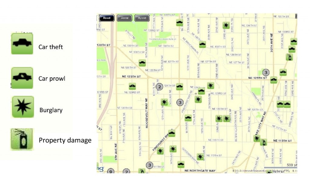 2013-08CrimeMap