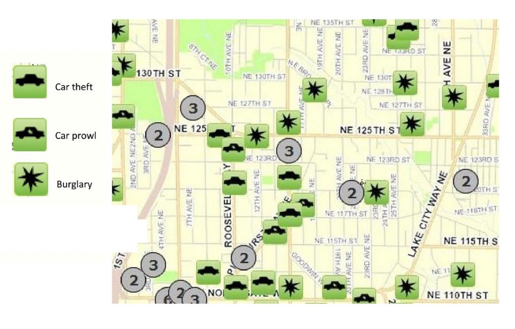 2013-09CrimeMap