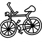 BikeIcon