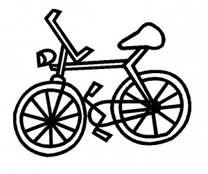 BikeIcon