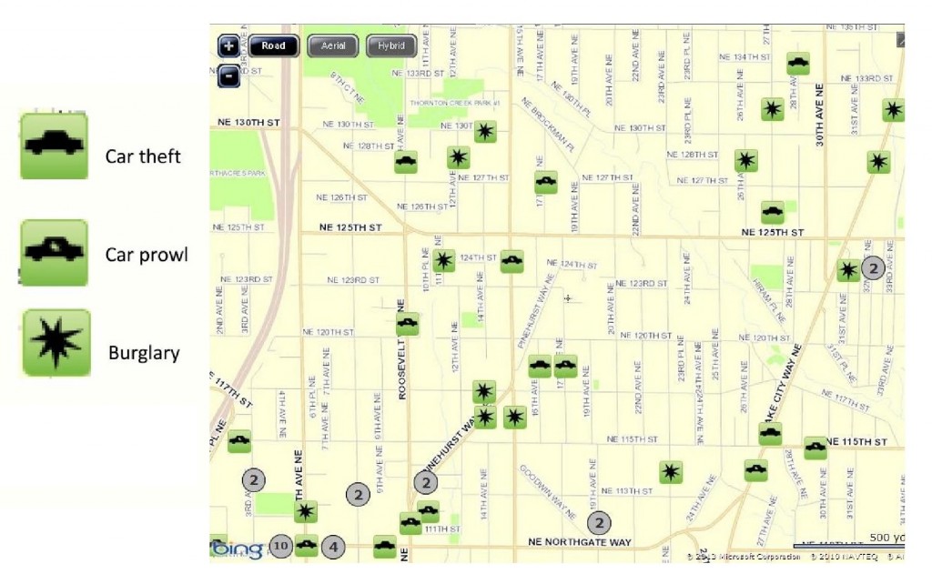 2013-10CrimeMap