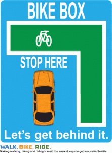 bikeboxsign