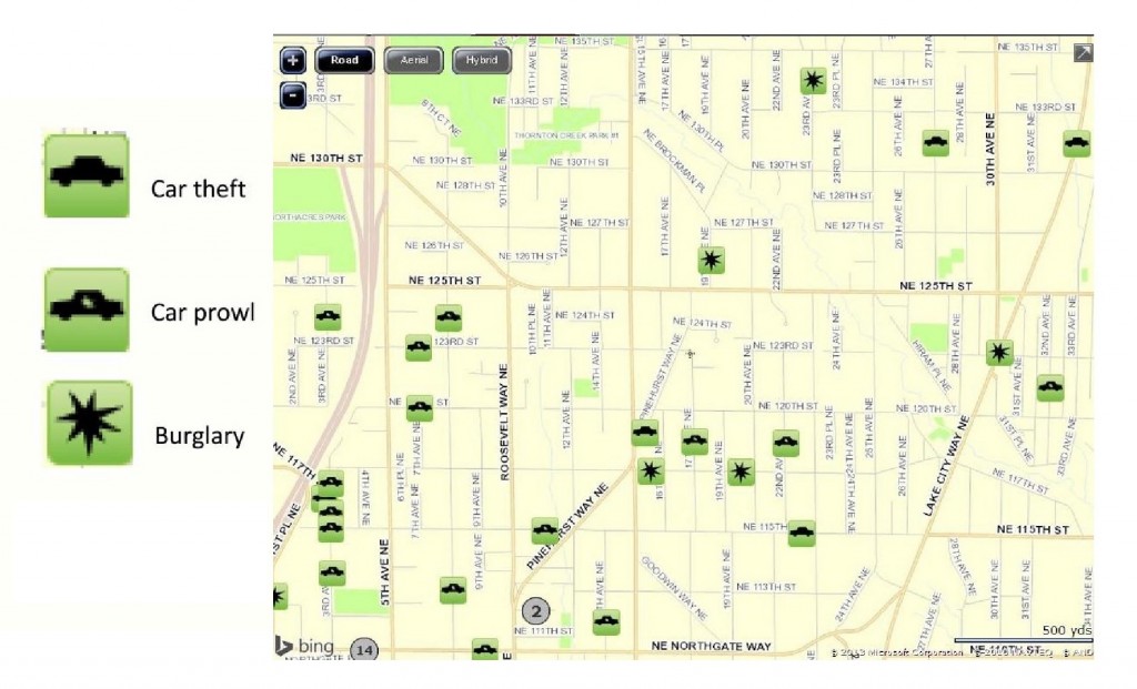 2013-11CrimeMap