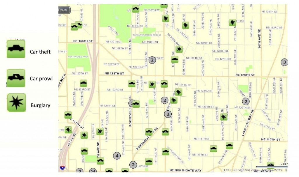 2014-01CrimeMap