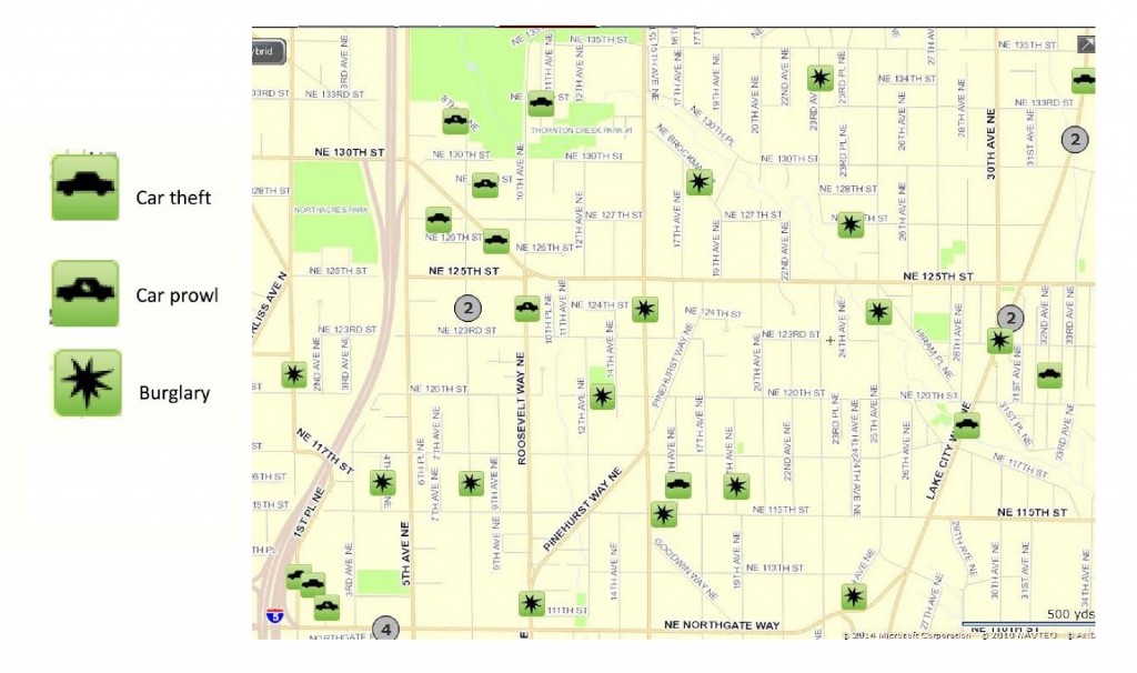 2014-03CrimeMap