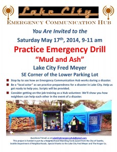 lake_city_emergency_drill_flyer_2014-05-17-001