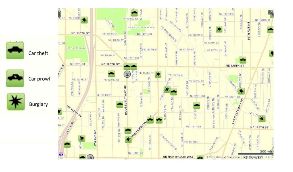 2014-04CrimeMap