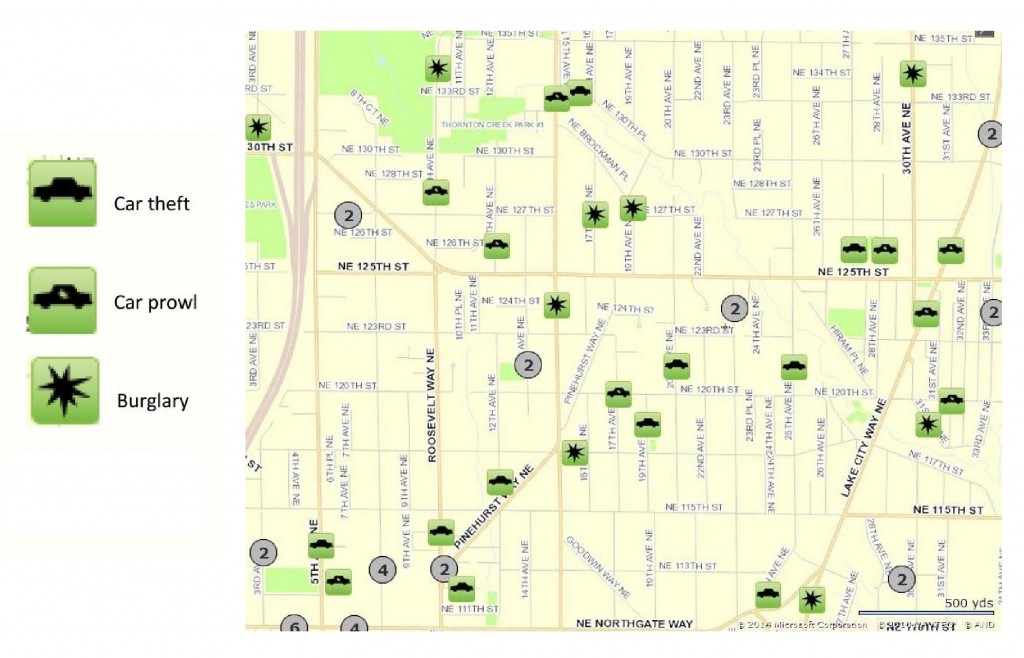 2014-05CrimeMap