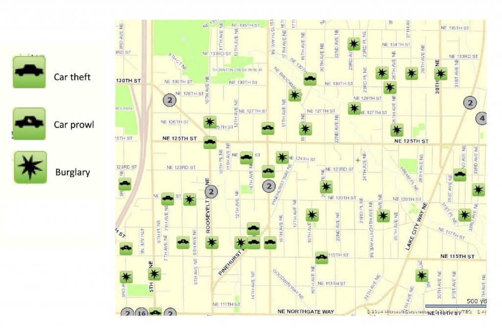 2014-06CrimeMap