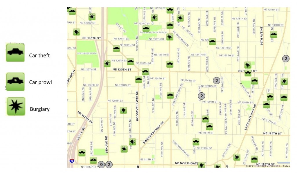 2014-07CrimeMap