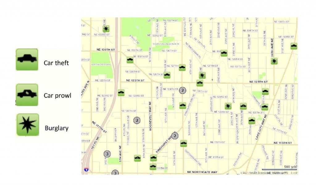 2014-08CrimeMap