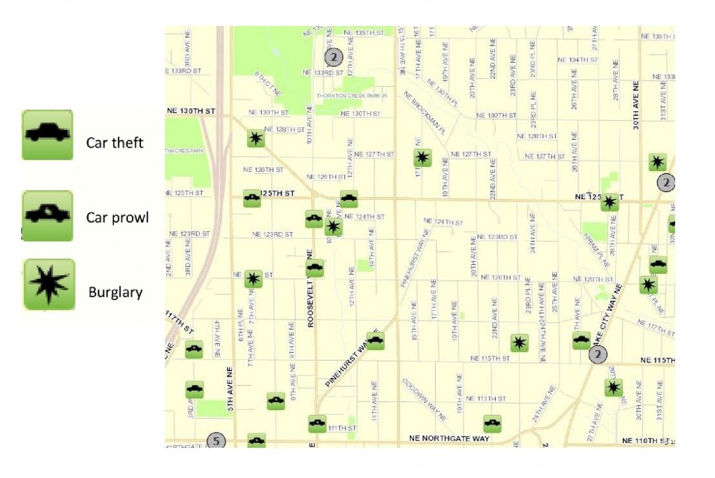 2014-09CrimeMap