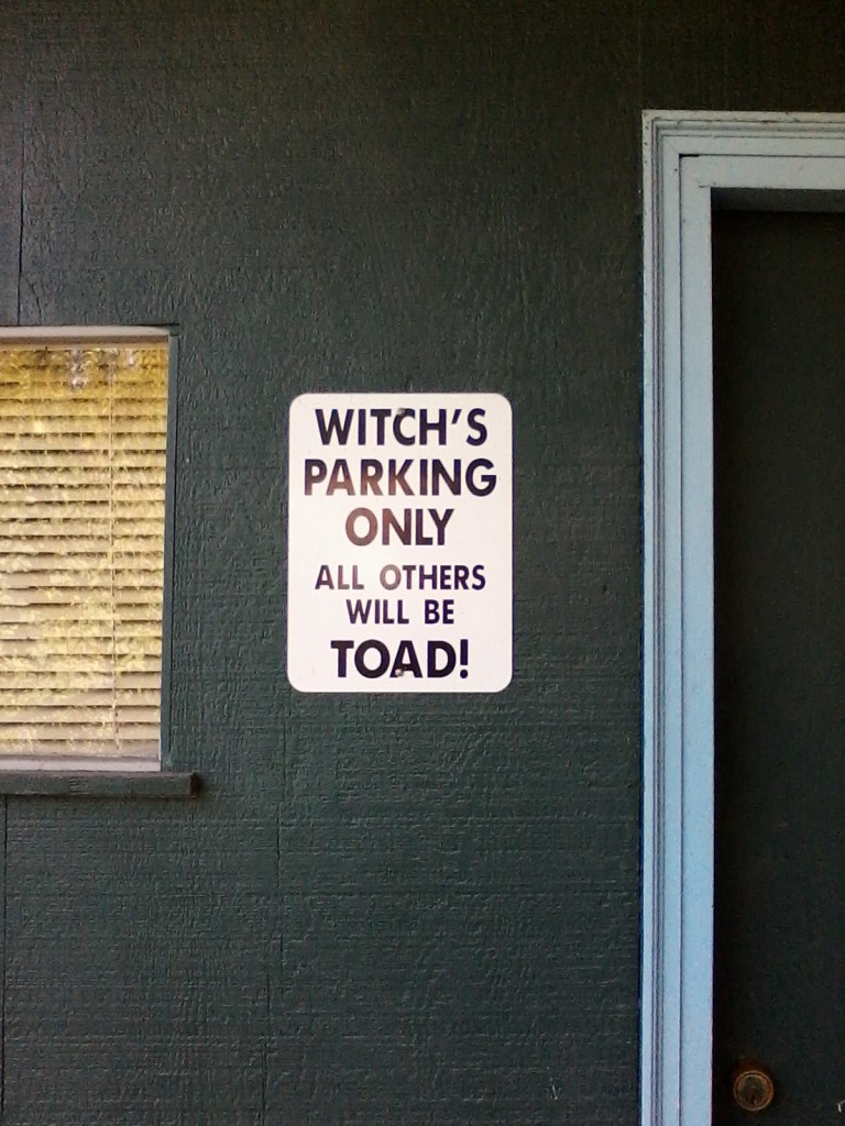 WitchPark115thBtw17&19