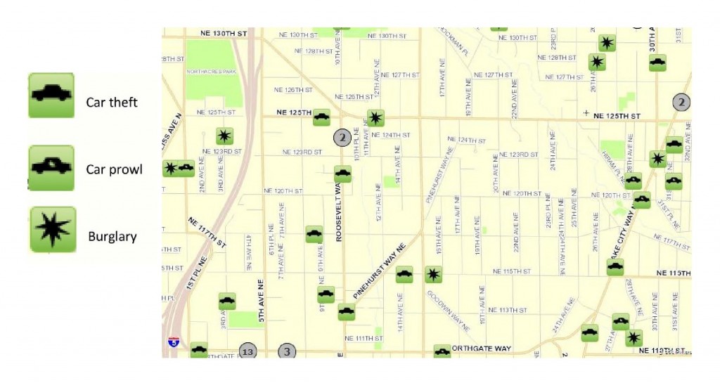 2014-12CrimeMap