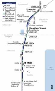 201311_MAP_Lynnwood-Link