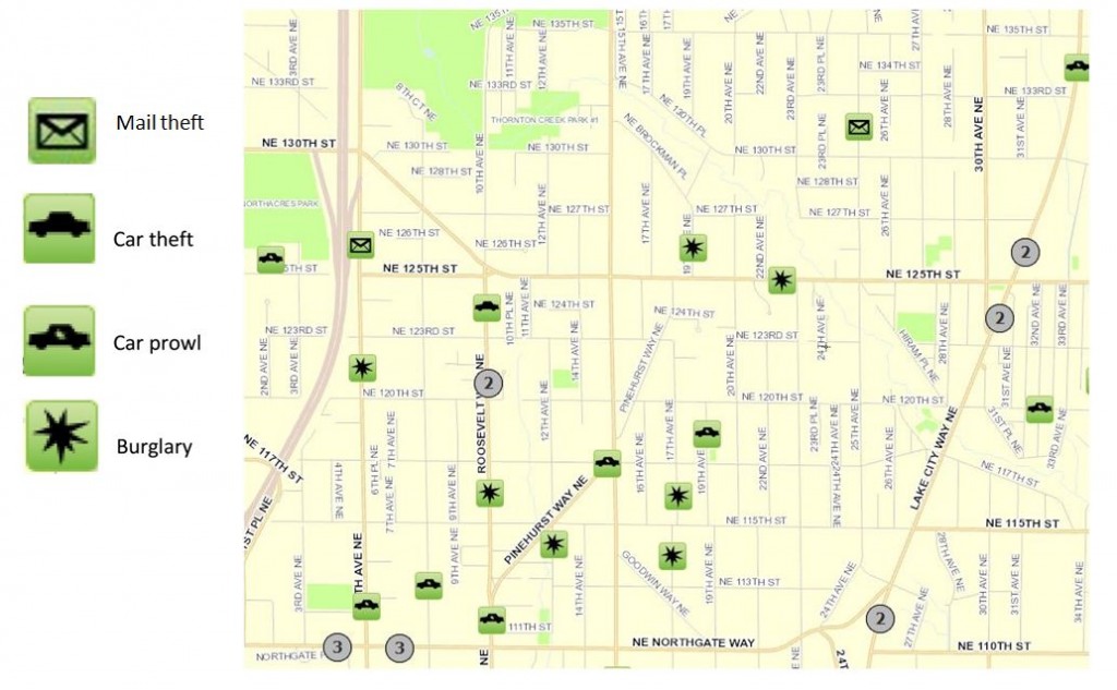 2015-02CrimeMap