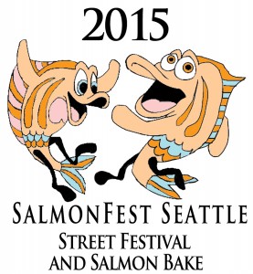 salmonfest2015