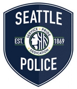 SPDbadge