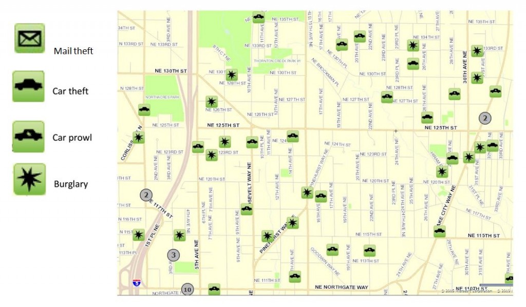 2015-06CrimeMap