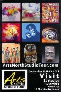 ArtTour