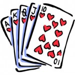 cards