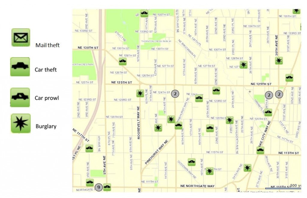 2015-10CrimeMap