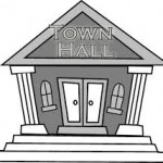 TownHall