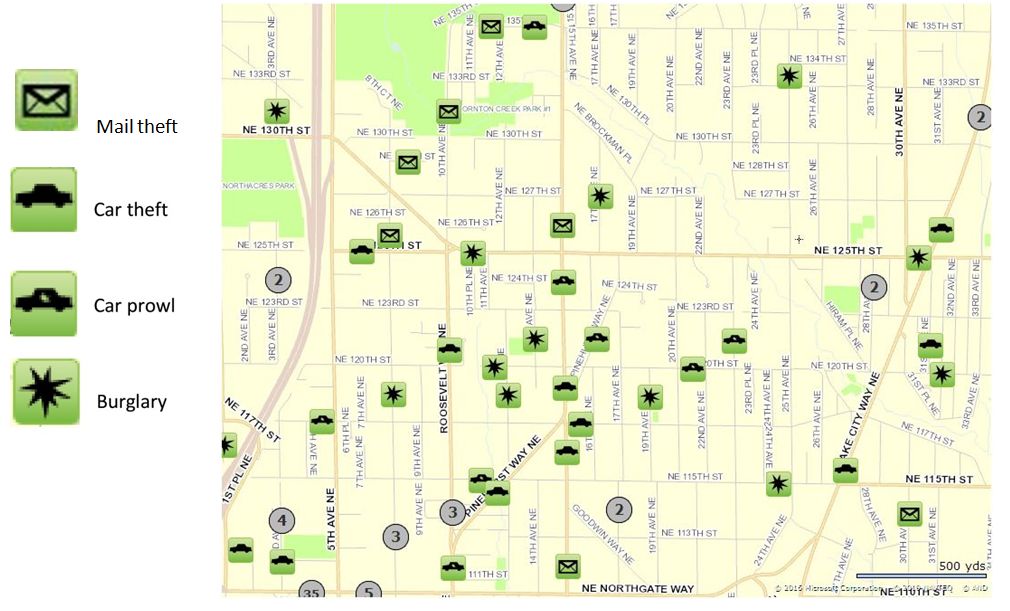 2015-12CrimeMap