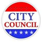 CityCouncil