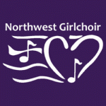 girlchoir