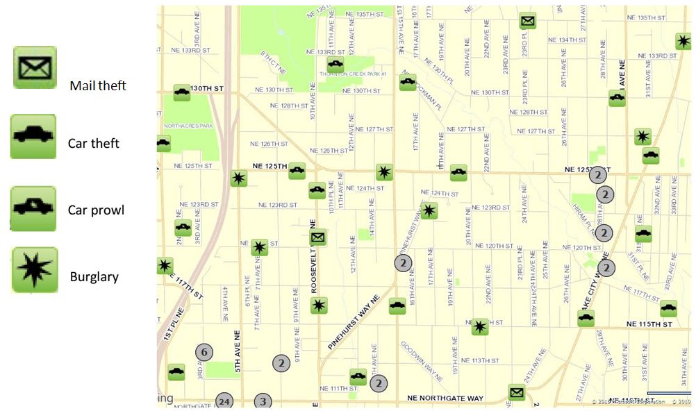 2016-01CrimeMap