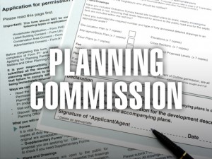 planning_commission