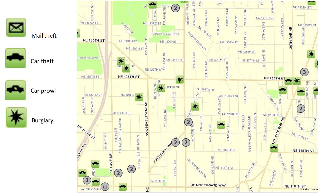 2016-02CrimeMap