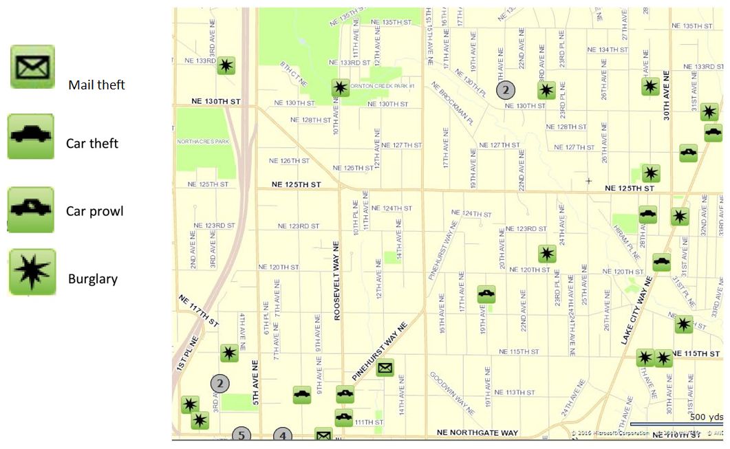 2016-04CrimeMap