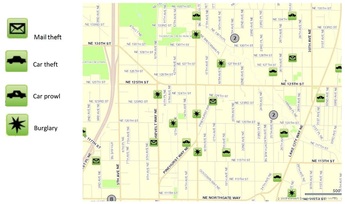 2016-05CrimeMap